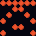 89.100.252.34
