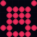 89.100.252.35