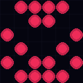89.100.252.36