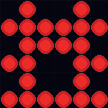 89.100.252.37