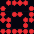 89.100.252.42