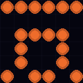 89.100.252.44