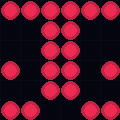 89.100.252.45