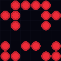 89.100.252.47