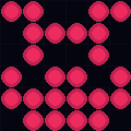 89.100.252.5