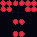 89.100.252.50