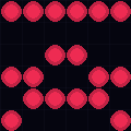 89.100.252.53