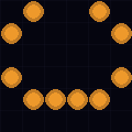 89.100.252.55