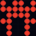 89.100.252.56