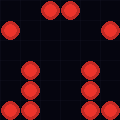89.100.252.58