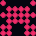 89.100.252.59