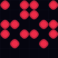 89.100.252.63