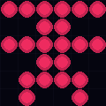 89.100.252.65