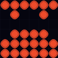89.100.252.69