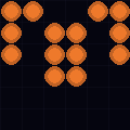 89.100.252.7