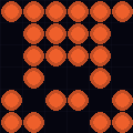 89.100.252.71