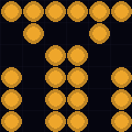 89.100.252.74