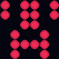 89.100.252.77