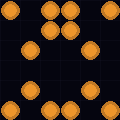 89.100.252.78