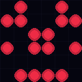89.100.252.8