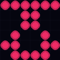89.100.252.80