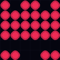 89.100.252.85