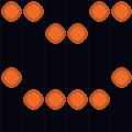 89.100.252.87