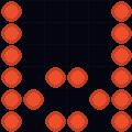 89.100.252.88