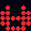 89.100.252.9