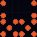 89.100.252.90