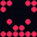 89.100.252.93