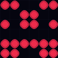 89.100.252.94