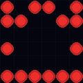 89.100.252.97