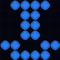 89.100.253.0