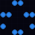 89.100.253.100