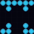 89.100.253.101