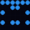 89.100.253.104
