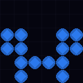 89.100.253.106