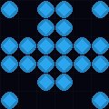 89.100.253.110