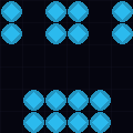 89.100.253.111