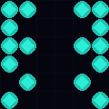 89.100.253.113