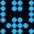 89.100.253.115