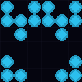 89.100.253.117