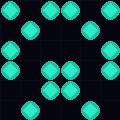 89.100.253.121