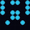 89.100.253.123