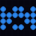89.100.253.128