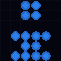 89.100.253.13