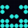 89.100.253.135