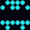 89.100.253.14