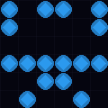 89.100.253.143